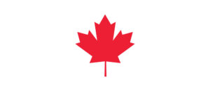 canada maple leaf