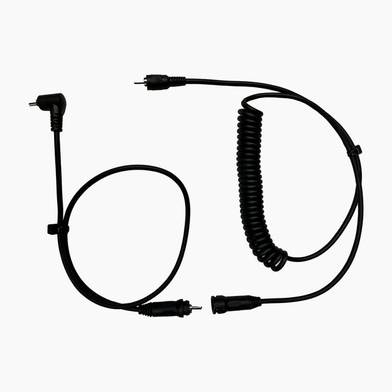 Carbide Runner Sharpeners Carbide Stud Sharpening BITEHARDER Store