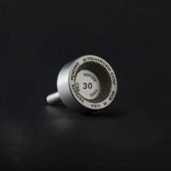 Carbide Stud Sharpening Tools (Professional Series)  30 Degree