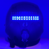 Color Selectable Helmet Safety Light Designed for Oxygen Helmets - Image 6