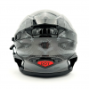 Helmet Safety Light Designed for Mission Helmets - Image 4