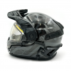 Helmet Safety Light Designed for Mission Helmets - Image 5