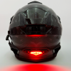 Helmet Safety Light Designed for Mission Helmets - Image 2