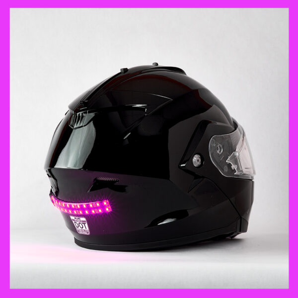 200929_Biteharder_168_colors_p